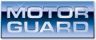 Motor Guard Corporation (Optima)